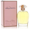 So De La Renta by Oscar De La Renta Eau De Toilette Spray