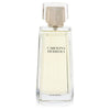 Carolina Herrera by Carolina Herrera Eau De Toilette Spray (Tester)