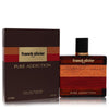 Franck Olivier Pure Addiction by Franck Olivier Eau De Parfum Spray (Unisex)