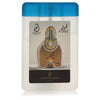 Arabiyat Prestige Aariz by Arabiyat Prestige Mini EDP Spray
