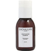 Sachajuan by Sachajuan MOISTURIZING SHAMPOO 3.3 OZ