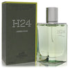 Hermes H24 Herbes Vives by Hermes Eau De Parfum Refillable Spray