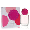 Stella Pop by Stella McCartney Eau De Parfum Spray
