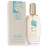 Blue Grass by Elizabeth Arden Eau De Parfum Spray