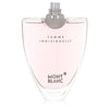 Individuelle by Mont Blanc Eau De Toilette Spray (Tester)