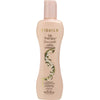 BIOSILK by Biosilk SILK THERAPY IRRESISTIBLE CONDITIONER 7 OZ