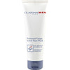 Clarins by Clarins Men Active Face Wash--125ml/4.4oz