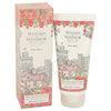 True Rose by Woods Of Windsor Hand Cream