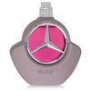Mercedes Benz Woman by Mercedes Benz Eau De Parfum Spray (Tester)