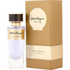 SALVATORE FERRAGAMO VIOLA ESSENZIALE by Salvatore Ferragamo EAU DE PARFUM SPRAY 3.4 OZ