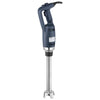 VEVOR Commercial Immersion Blender 350W Heavy Duty Hand Mixer for Soup Sauces