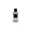 ATRALIA IMPERIAL UNUS by Atralia EAU DE PARFUM SPRAY 3.4 OZ