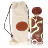 Lattafa Hayaatim by Lattafa Eau De Parfum Spray (Unisex)