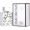 ARMAF CLUB DE NUIT SILLAGE by Armaf EAU DE PARFUM SPRAY 3.6 OZ