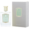 FLORIS MULBERRY FIG by Floris EAU DE PARFUM SPRAY 3.4 OZ