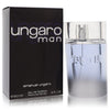 Ungaro Man by Ungaro Eau De Toilette Spray