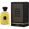 ATELIER DES ORS BOIS SIKAR by Atelier Des Ors EAU DE PARFUM SPRAY 3.4 OZ