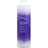 JOICO by Joico COLOR BALANCE PURPLE CONDITIONER 1L 33.8OZ