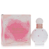 Fantasy Intimate by Britney Spears Eau De Parfum Spray