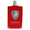 Lamborghini Sportivo by Tonino Lamborghini Eau De Toilette Spray (Tester)