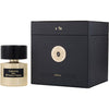 TIZIANA TERENZI CABIRIA by Tiziana Terenzi EXTRAIT DE PARFUM SPRAY 3.3 OZ (ANNIVERSARY COLLECTION 2022)