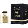 ROJA ELYSIUM by Roja Dove PARFUM SPRAY 1.7 OZ
