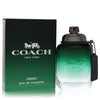 Coach Green by Coach Eau De Toilette Spray