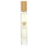 Versace Eros by Versace Mini EDP Spray (Tester)