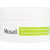 Murad by Murad Retinol Youth Renewal Night Cream --15ml/0.5oz