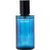 COOL WATER by Davidoff EDT SPRAY 1.35 OZ (UNBOXED)