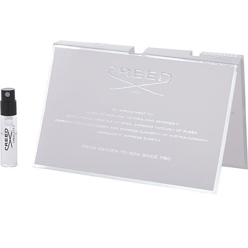CREED AVENTUS by Creed EAU DE PARFUM SPRAY VIAL
