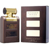 ARMAF SHADES WOOD by Armaf EAU DE PARFUM SPRAY 3.4 OZ