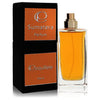 Sumatera by Coquillete Eau De Parfum Spray