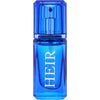 HEIR PARIS HILTON by Paris Hilton EDT SPRAY 0.25 OZ MINI (UNBOXED)