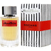 MOUSTACHE by Rochas EAU DE PARFUM SPRAY 2.5 OZ