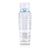 LANCOME by Lancome Eau Micellaire Doucer Cleansing Water --400ml/13.4oz