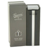 Gucci (new) by Gucci Eau De Toilette Spray