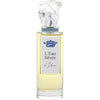 SISLEY L'EAU REVEE D'IKAR by Sisley EDT SPRAY 3.3 OZ *TESTER