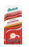Batiste Volumizing Dry Shampoo, 3.81 oz. each, 2 pk.