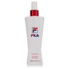 Fila by Fila Body Spray