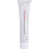 SEBASTIAN by Sebastian PENETRAITT DEEP STRENGTHENING AND REPAIR MASQUE 5.1 OZ