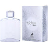 MAISON ALHAMBRA EXPOSE BLANC by Maison Alhambra EAU DE PARFUM SPRAY 3.4 OZ