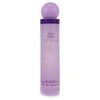 Perry Ellis 360 Purple by Perry Ellis Body Mist
