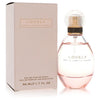 Lovely by Sarah Jessica Parker Eau De Parfum Spray
