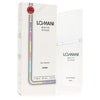 Lomani White Intense by Lomani Eau De Toilette Spray