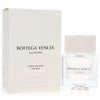 Bottega Veneta Illusione Tonka Solaire by Bottega Veneta Eau De Parfum Spray