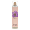 Vince Camuto Fiori by Vince Camuto Body Mist