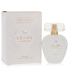 La Rive Pearl by La Rive Eau De Parfum Spray