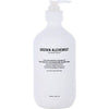 Grown Alchemist by Grown Alchemist COLOUR PROTECT SHAMPOO 16.9 OZ