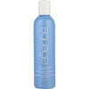 AQUAGE by Aquage COLOR PROTECTING CONDITIONER 8 OZ